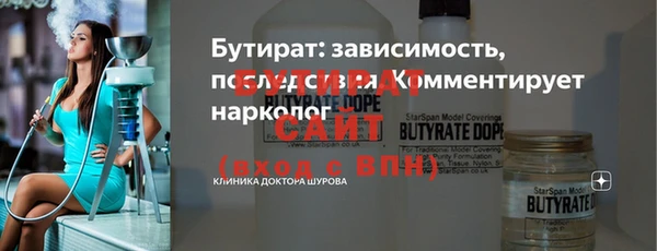 круглые Вязники