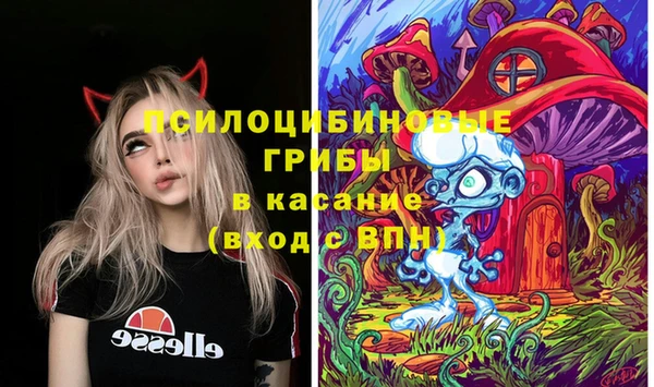 круглые Вязники